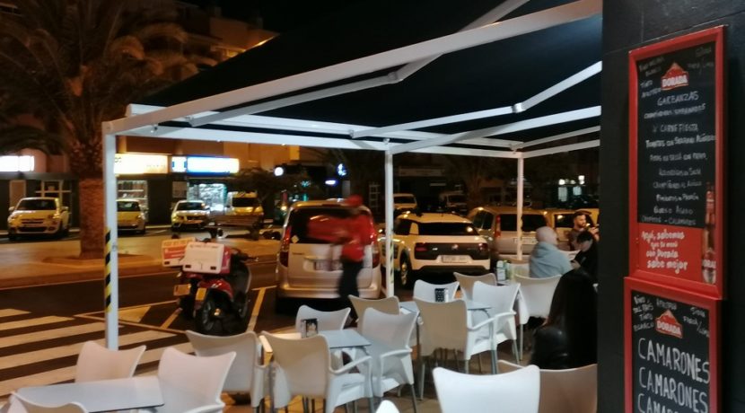 bar tapas-a-vendre-espagne-com20147-1