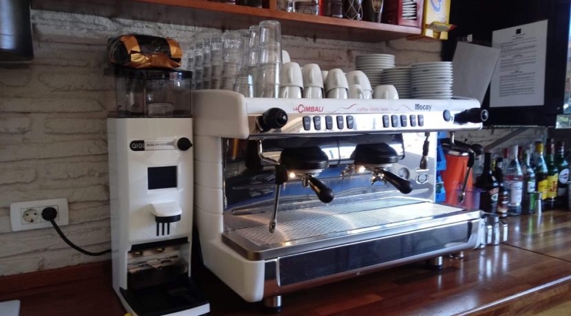 bar tapas-a-vendre-espagne-com20147-12