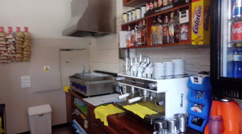 bar tapas-a-vendre-espagne-com20147-14