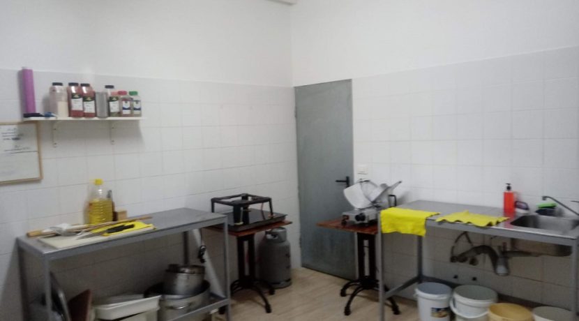 bar tapas-a-vendre-espagne-com20147-15