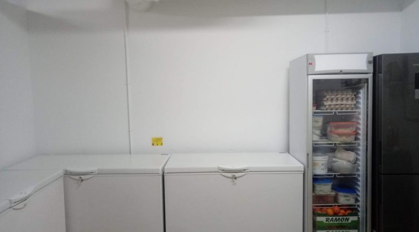 bar tapas-a-vendre-espagne-com20147-16