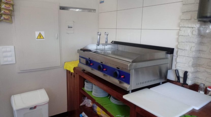 bar tapas-a-vendre-espagne-com20147-18