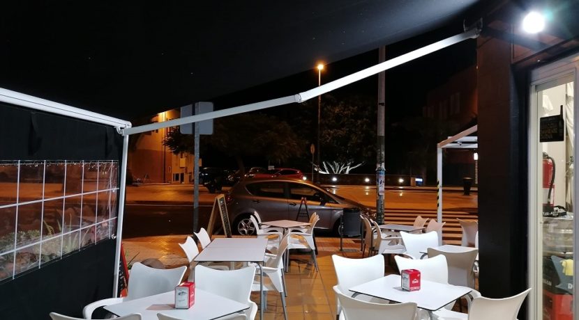 bar tapas-a-vendre-espagne-com20147-2