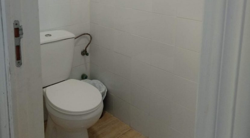 bar tapas-a-vendre-espagne-com20147-23