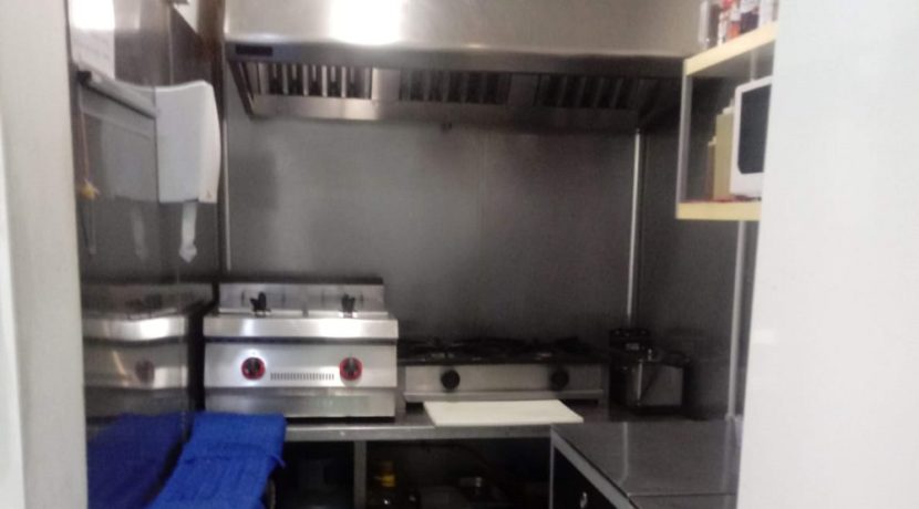 bar tapas-a-vendre-espagne-com20147-24