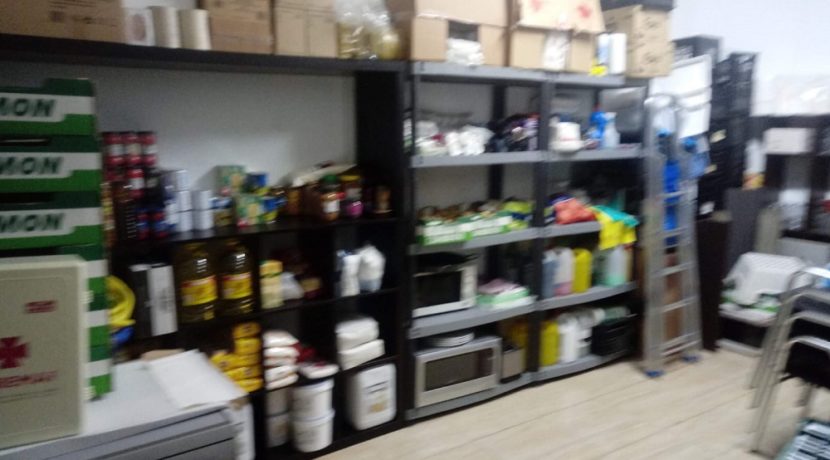 bar tapas-a-vendre-espagne-com20147-27