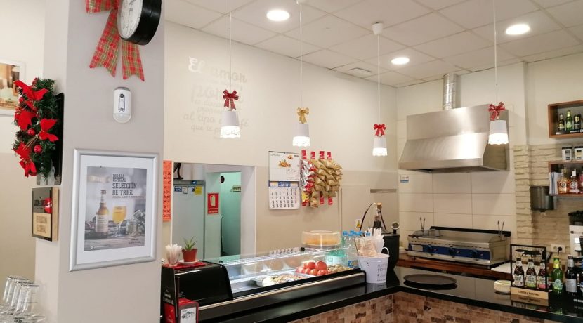 bar tapas-a-vendre-espagne-com20147-8