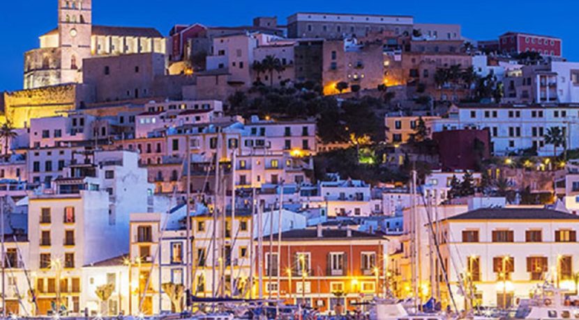 ibiza-ciudad-grid-m