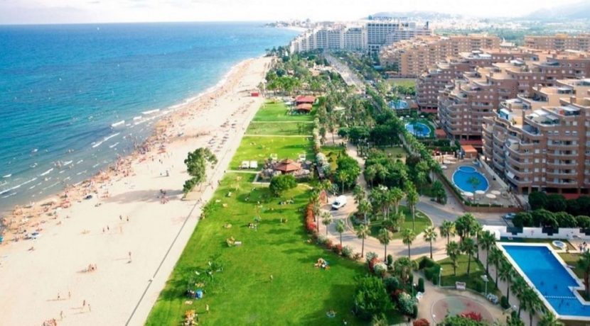 orpesa-avillas-commerces-espagne-a-vendre-avillas