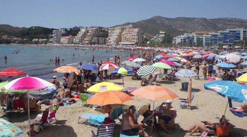 orpesa-avillas-commerces-espagne-restaurant-a-vendre