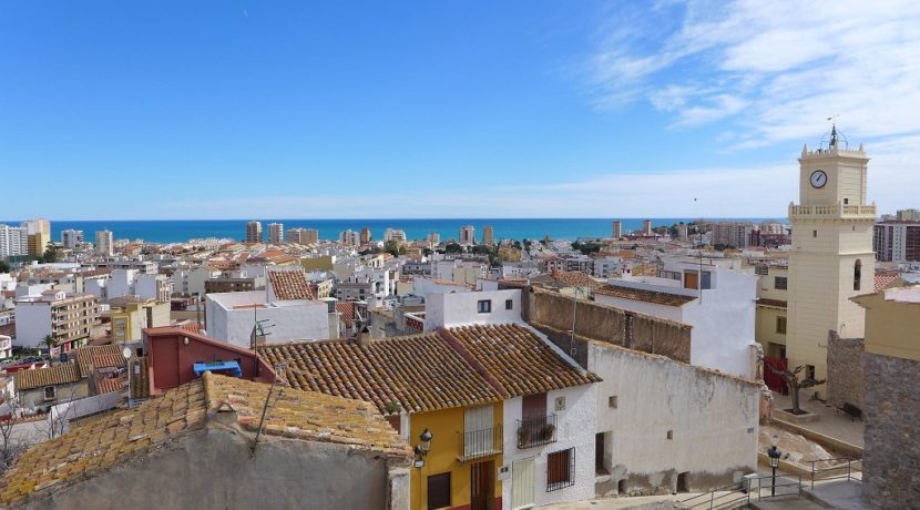 orpesa-commerces-a-vendre-espagne-a-vendre