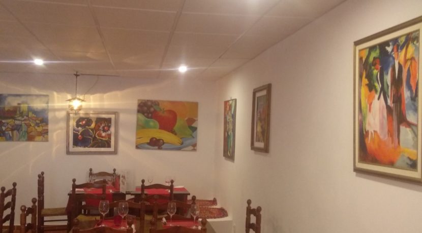 pizzeria-a-vendre-espagne-com20136-1