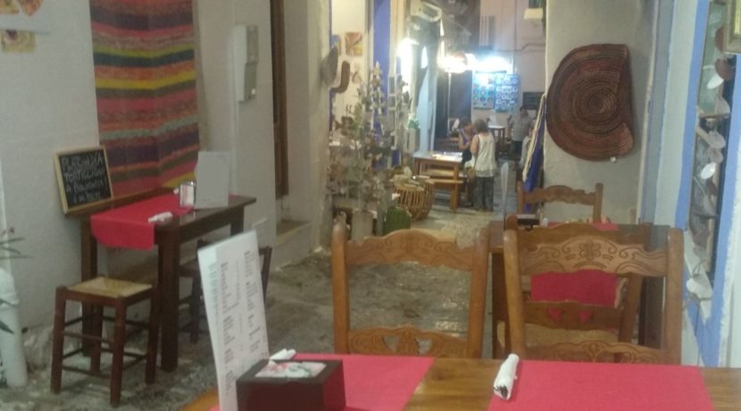 pizzeria-a-vendre-espagne-com20136-2