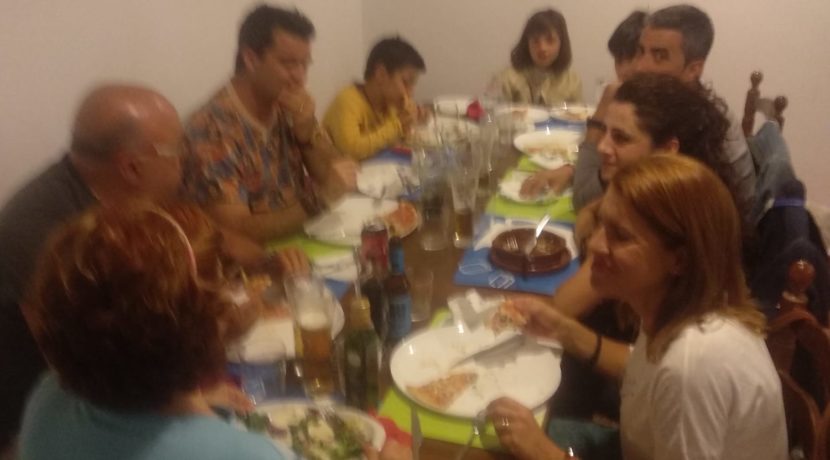 pizzeria-a-vendre-espagne-com20136-3