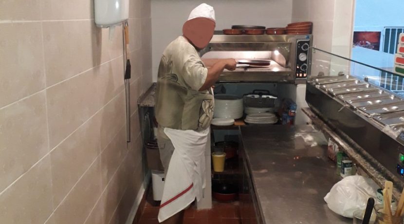 pizzeria-a-vendre-espagne-com20136-4