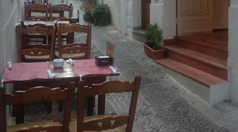 pizzeria-a-vendre-espagne-com20136-5