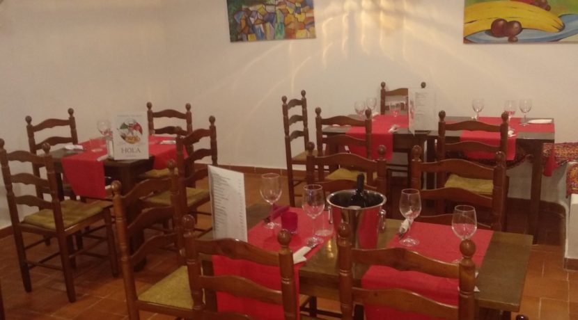 pizzeria-a-vendre-espagne-com20136-6