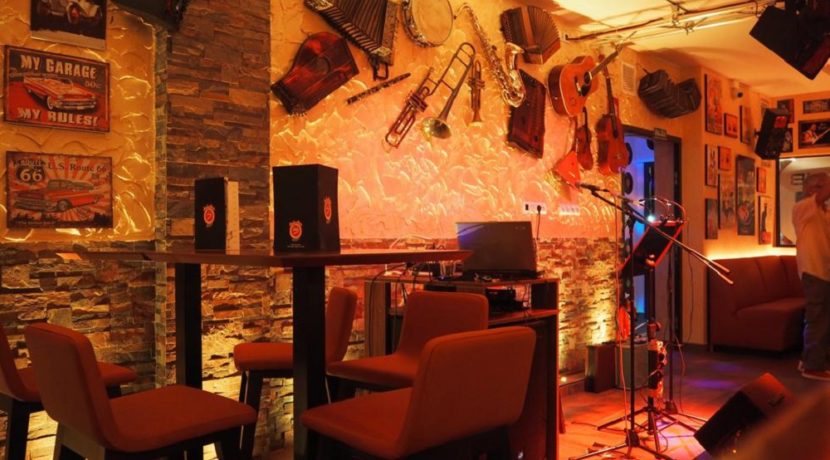 pub-a-vendre-espagne-com20146-1