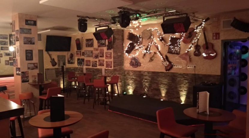 pub-a-vendre-espagne-com20146-10