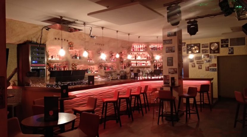 pub-a-vendre-espagne-com20146-11