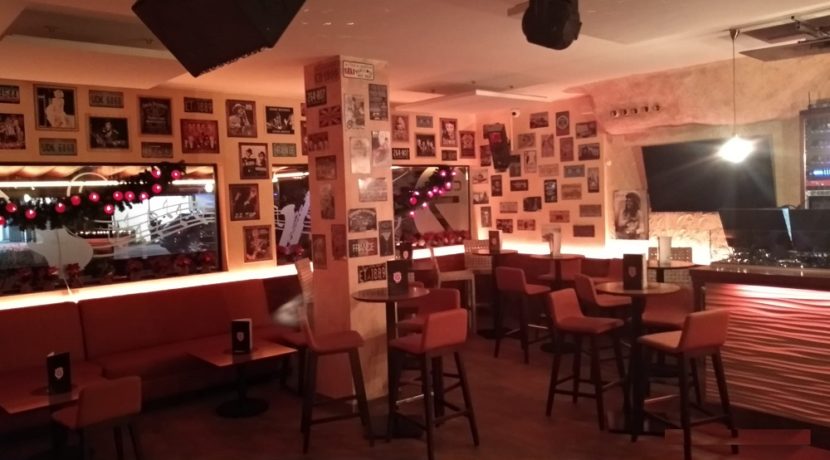 pub-a-vendre-espagne-com20146-12