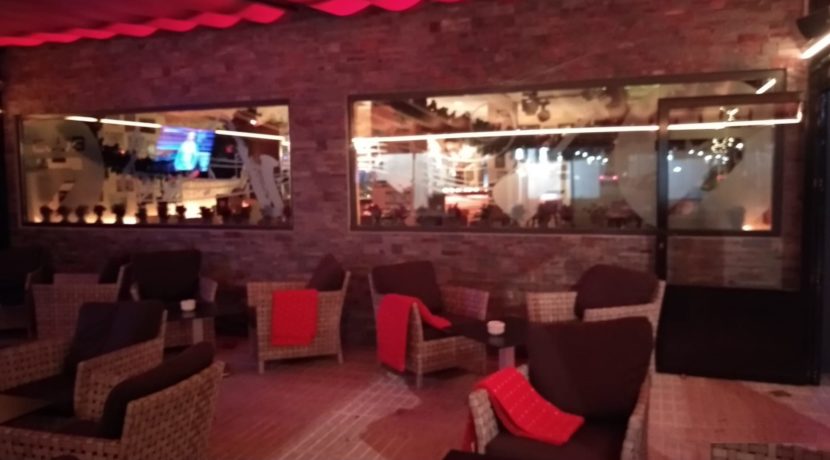 pub-a-vendre-espagne-com20146-13