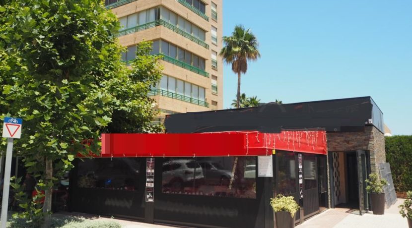 pub-a-vendre-espagne-com20146-2