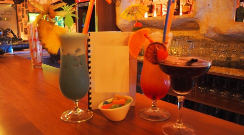 pub-a-vendre-espagne-com20146-3