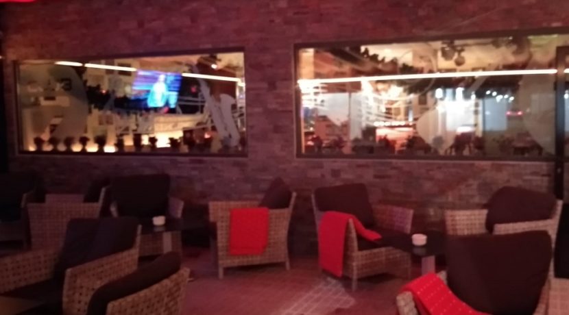 pub-a-vendre-espagne-com20146-4