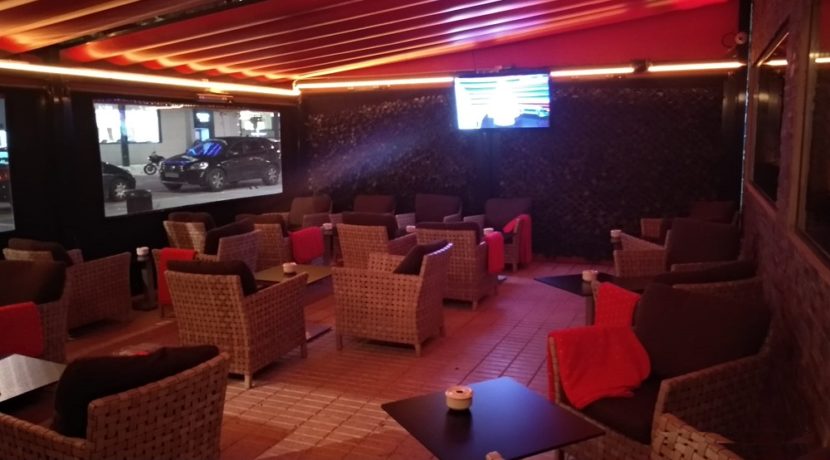 pub-a-vendre-espagne-com20146-5