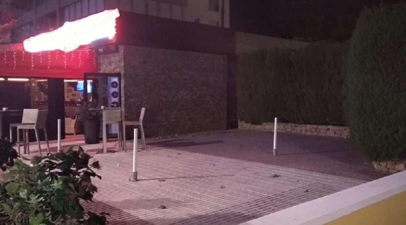 pub-a-vendre-espagne-com20146-6