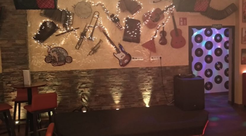 pub-a-vendre-espagne-com20146-7