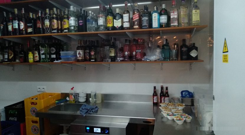 pub-a-vendre-espagne-com20146-8