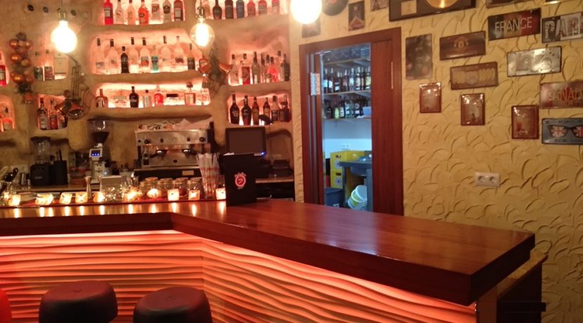 pub-a-vendre-espagne-com20146-9