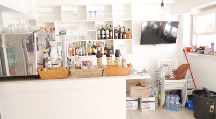 restaurant-a-vendre-espagne-com20145-1