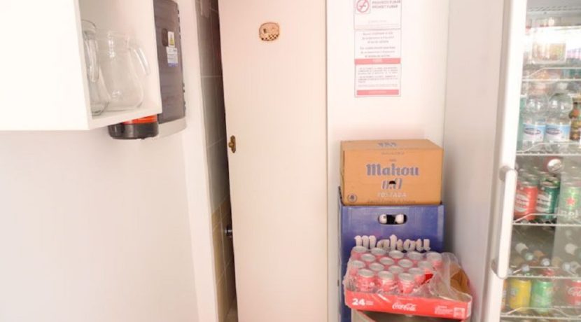 restaurant-a-vendre-espagne-com20145-10