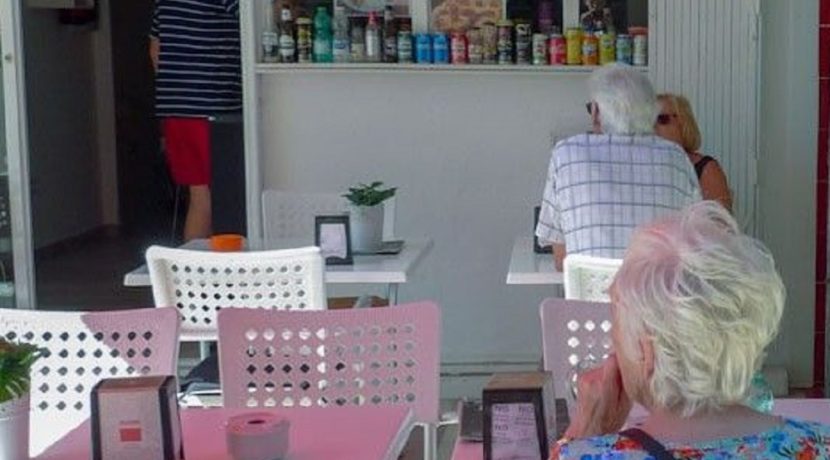 restaurant-a-vendre-espagne-com20145-2