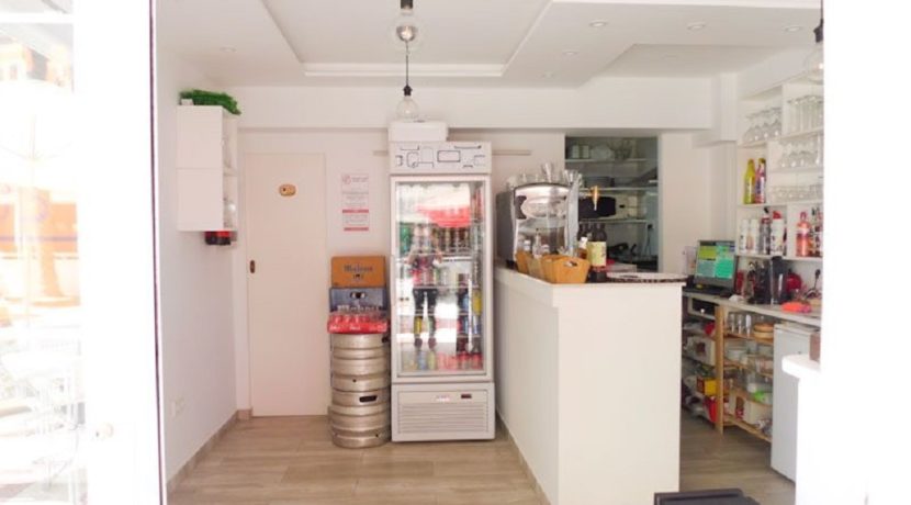 restaurant-a-vendre-espagne-com20145-3