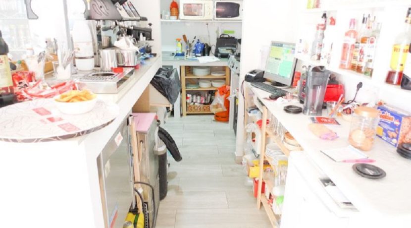 restaurant-a-vendre-espagne-com20145-4