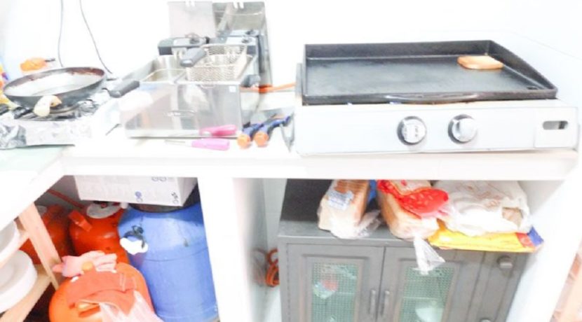 restaurant-a-vendre-espagne-com20145-5