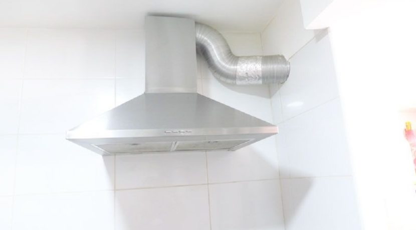 restaurant-a-vendre-espagne-com20145-6