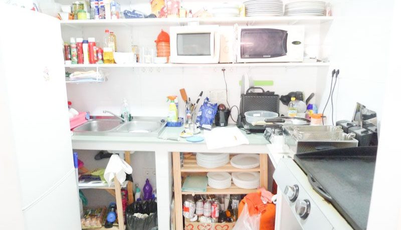 restaurant-a-vendre-espagne-com20145-7