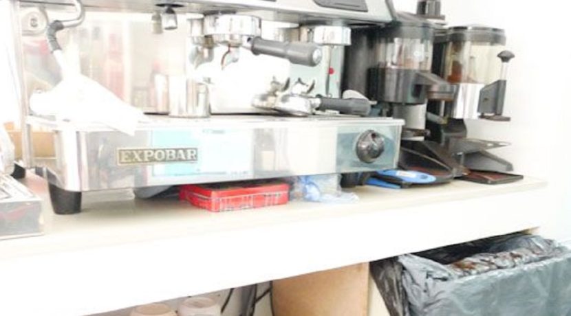 restaurant-a-vendre-espagne-com20145-8