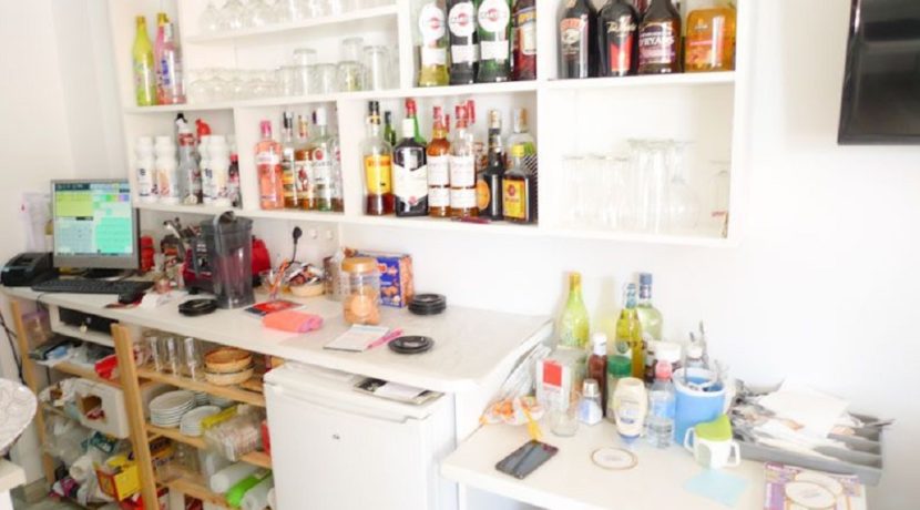 restaurant-a-vendre-espagne-com20145-9