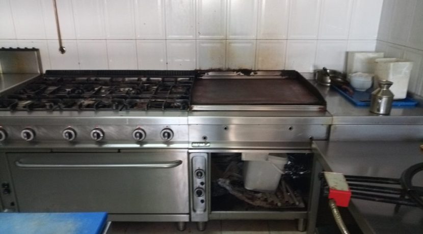 restaurant-a-vendre-espagne-com20150-1
