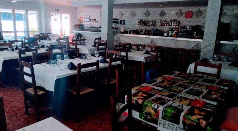 restaurant-a-vendre-espagne-com20150-13