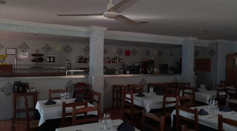 restaurant-a-vendre-espagne-com20150-15
