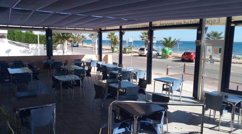 restaurant-a-vendre-espagne-com20150-16