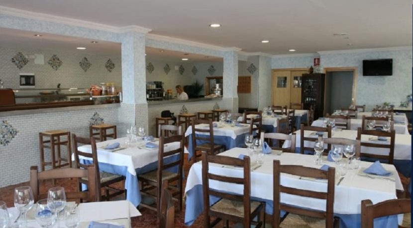 restaurant-a-vendre-espagne-com20150-17
