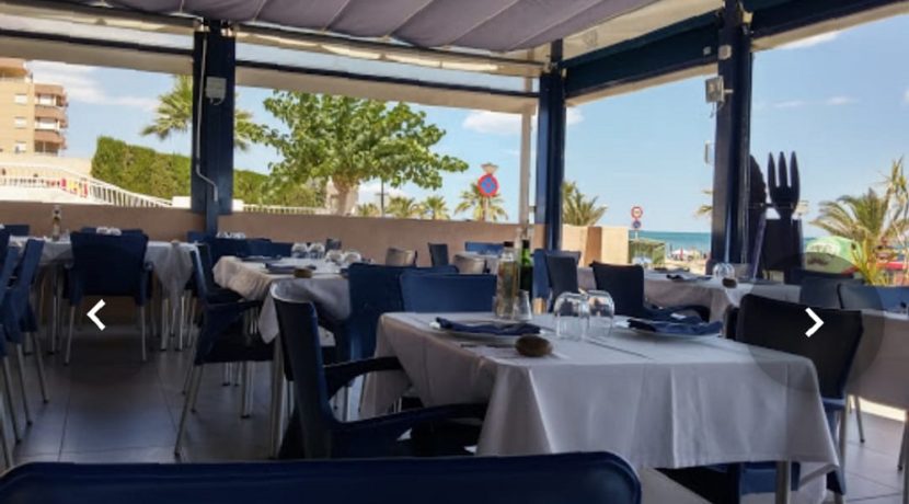 restaurant-a-vendre-espagne-com20150-18